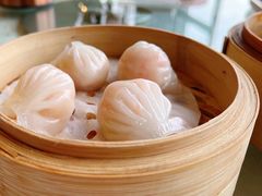 -佳佳美·囍悦水乡