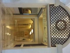 android_upload_pic-厦门帝元维多利亚大酒店(环岛路黄厝海滩店)