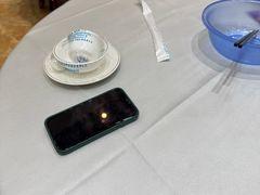 -瑞记湛江鸡饭店·粤西第一鸡(粤垦店)