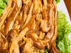-太古汇海鲜姿造(延寿店)