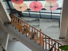 -益恒饭店乡间白族菜(古城总店)