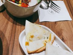 -Pennehut畔尼意面(合肥万象城店)