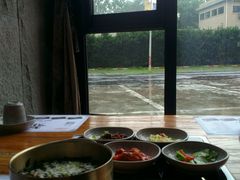 -纽斯桑拿会所(天山店)