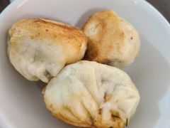 -潭式煎包(西航路店)