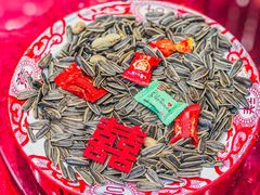 -金筷子西北菜·捞悦火锅