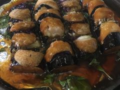 -中庸素香阁(建发广场店)