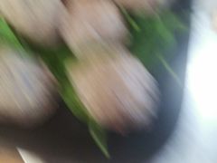 -丰尔粥食·粥底火锅·桑拿鸡(大良总店)
