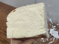 -Olé精品超市(广州太古汇店)