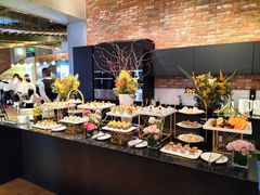 -外滩8号 whisky bar(金延大厦店)