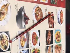 -湖锦酒楼·32年地道湖北菜(光谷店)