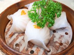 -七哥港式茶餐厅(亮马桥总店)