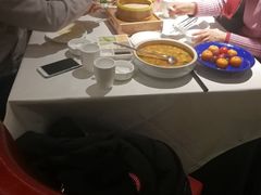 -大鸭梨烤鸭(顺义石园店)