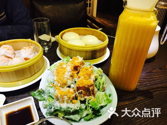 晓涵琉上传的图片