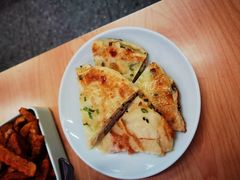 -重庆小面(贵友大厦店)