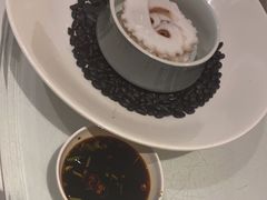 -沪碟·精菜坊(闵行店)