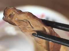 -大潮淮·淮扬菜(何园旗舰店)