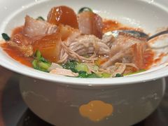 -老正兴菜馆(福州路店)