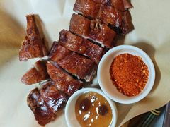 -绿草地·湘菜(7mall店)