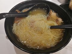 -小杨生煎(龙之梦购物中心店)