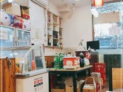 -黄记百味自助骨头王(红旗大街店)