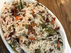 -茹·pure vegan(博华广场店)