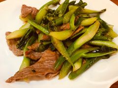 -金穗园·砂锅粥.醉鸡煲火锅(长寿路店)