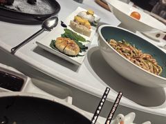 -贝勒爷·酥不腻烤鸭