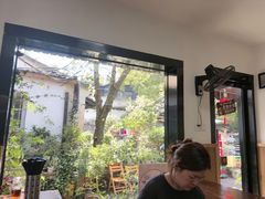 -家烧面馆【南山路知名经典面食】