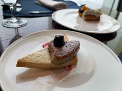 -Social 秀西餐厅-长沙瑞吉酒店(运达店)