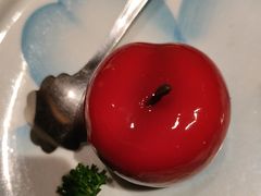 -味见·荣家(亚泰大街店)