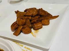 -花城苑广府菜(侨鑫店)