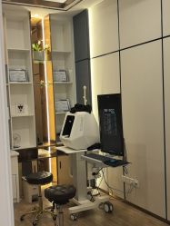 -贵阳美莱医疗美容整形医院