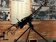 -柳州工业博物馆