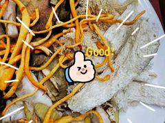 -八木轩·寻味大理白族民俗餐厅(文献路店)