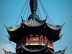-龙华寺