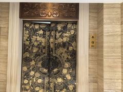 -浣花锦绣(杜甫草堂店)