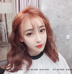 -Style HAIR