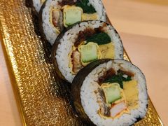 -和樂日本料理