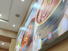 -敏丁拌饭(中街总店)