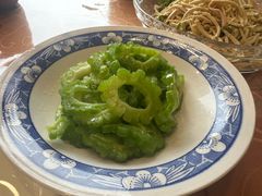 -洪祥大酒店(大庆东路店)