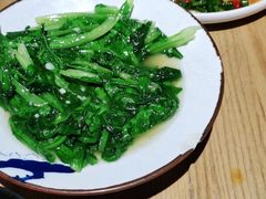 -乡里八闽·福州乡土菜(高宅店)