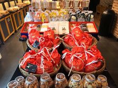 -可莎蜜兒(浦沿店)