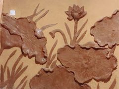 -水晶之星洗浴温泉汗蒸