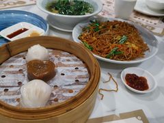 -赏点粤式点心(广州塔店)