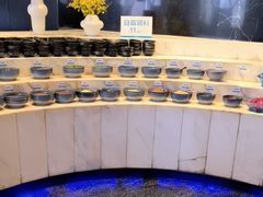 -王家渡火锅店(亦庄店)