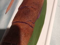 -松雅轩(大源店)