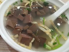 -珊珊小笼馆(仙霞路店)