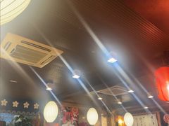 -大江户日本料理(吕厝店)