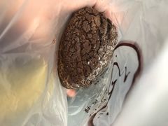 -韩国利尔面包(桂林路店)