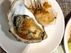 -FAZZFLAME法滋铁板烧自助
